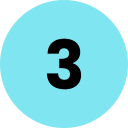 number-3